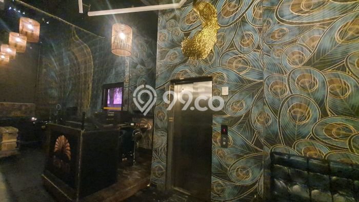 Unit Komersial Disewakan di Jakarta Utara Kawasan Strategis Harga Kompetitif Unit Komersial Disewakan di Jakarta Utara Kawasan Strategis Harga Kompetitif