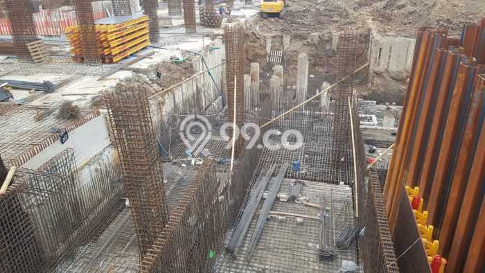 Kantor Dijual di Jakarta Barat LT 180m2 & LB 2000m2 Lokasi Terbaik! Kantor Dijual di Jakarta Barat LT 180m2 & LB 2000m2 Lokasi Terbaik!