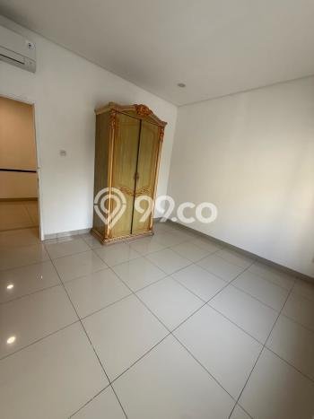 Rumah sewa siap huni 4 KT di Pantai Indah Kapuk, Jakarta Utara Rumah sewa siap huni 4 KT di Pantai Indah Kapuk, Jakarta Utara