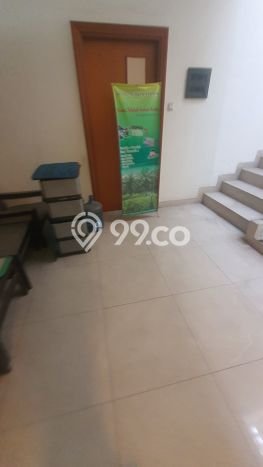 Ruko Dijual di Jakarta Utara LT 195m2 & LB 850m2 Lokasi Terbaik! Ruko Dijual di Jakarta Utara LT 195m2 & LB 850m2 Lokasi Terbaik!