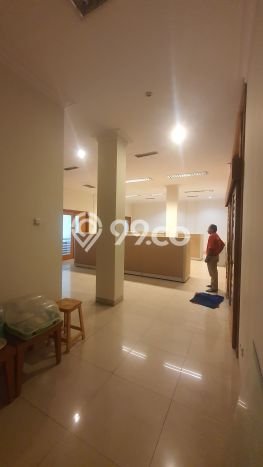 Ruko Dijual di Jakarta Utara LT 195m2 & LB 850m2 Lokasi Terbaik! Ruko Dijual di Jakarta Utara LT 195m2 & LB 850m2 Lokasi Terbaik!