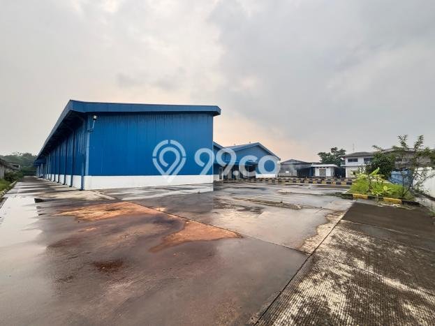 Unit Komersial Disewakan di Bekasi Kawasan Strategis Harga Kompetitif Unit Komersial Disewakan di Bekasi Kawasan Strategis Harga Kompetitif