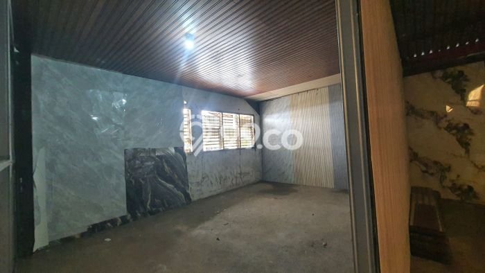 Unit Gudang Disewakan di Pluit di Area Ramai & Strategis Unit Gudang Disewakan di Pluit di Area Ramai & Strategis