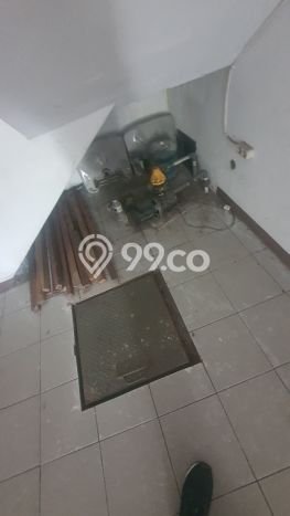 Disewakan Ruko di Kawasan Ramai Pluit Luas 300m2 Disewakan Ruko di Kawasan Ramai Pluit Luas 300m2
