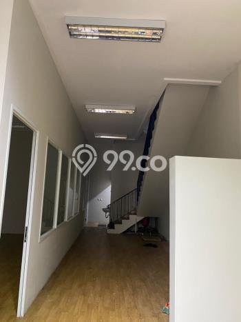 Ruko Bagus Dijual LB 340m2 Lokasi Strategis Jakarta Utara Area Cocok untuk Berbisnis Ruko Bagus Dijual LB 340m2 Lokasi Strategis Jakarta Utara Area Cocok untuk Berbisnis
