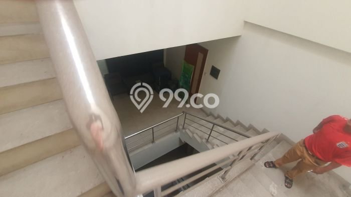 Ruko Dijual di Jakarta Utara LT 195m2 & LB 850m2 Lokasi Terbaik! Ruko Dijual di Jakarta Utara LT 195m2 & LB 850m2 Lokasi Terbaik!