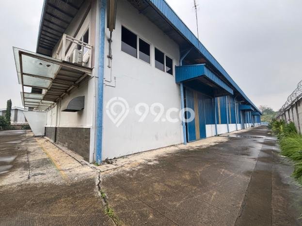 Unit Komersial Disewakan di Bekasi Kawasan Strategis Harga Kompetitif Unit Komersial Disewakan di Bekasi Kawasan Strategis Harga Kompetitif