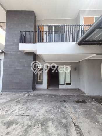 Sewa Rumah Murah di Pluit Jakarta Utara Punya 4 Kamar Tidur Sewa Rumah Murah di Pluit Jakarta Utara Punya 4 Kamar Tidur