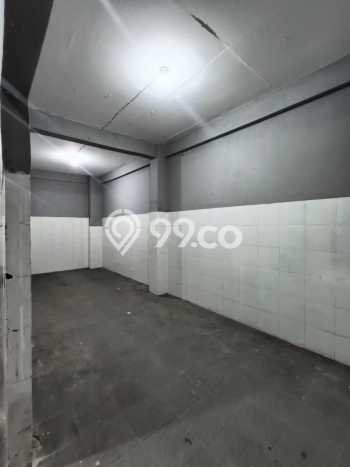 Sewa Rumah Murah di Pluit Jakarta Utara Punya 4 Kamar Tidur Sewa Rumah Murah di Pluit Jakarta Utara Punya 4 Kamar Tidur