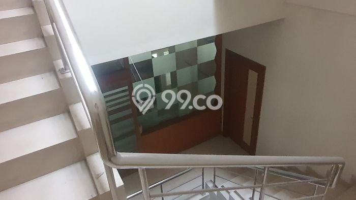 Ruko Dijual di Jakarta Utara LT 195m2 & LB 850m2 Lokasi Terbaik! Ruko Dijual di Jakarta Utara LT 195m2 & LB 850m2 Lokasi Terbaik!