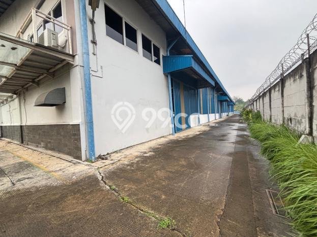 Unit Komersial Disewakan di Bekasi Kawasan Strategis Harga Kompetitif Unit Komersial Disewakan di Bekasi Kawasan Strategis Harga Kompetitif