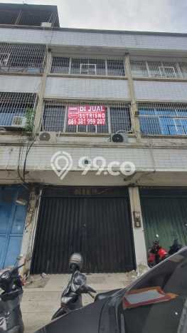 Ruko Bagus Dijual di Pluit Jakarta Utara Lokasi Strategis Cocok untuk Kembangkan Bisnis Ruko Bagus Dijual di Pluit Jakarta Utara Lokasi Strategis Cocok untuk Kembangkan Bisnis
