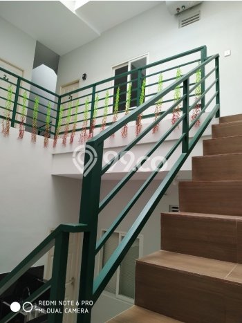Kost Dijual Lokasi Strategis Batam Centre Batam 13 Kamar Tidur Kost Dijual Lokasi Strategis Batam Centre Batam 13 Kamar Tidur