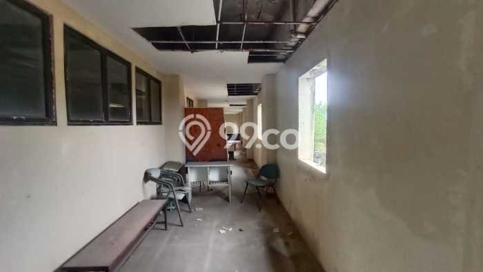 Kavling Tanah untuk Dijual di Bandung Kota, Bandung, Luas 5000m2 Kavling Tanah untuk Dijual di Bandung Kota, Bandung, Luas 5000m2