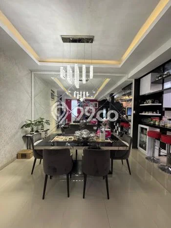 Hot Offer Hunian Premium Ideal dan Luas di Nongsa, Batam Hot Offer Hunian Premium Ideal dan Luas di Nongsa, Batam