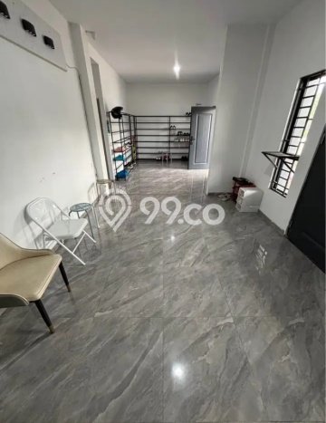 Dijual Rumah Kost di Batam Centre, Batam, 51 KT, 51 KM, Bangunan 852m2 Dijual Rumah Kost di Batam Centre, Batam, 51 KT, 51 KM, Bangunan 852m2