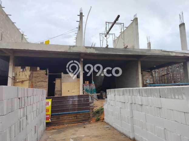 Ruko Bagus Dijual LB 96m2 Lokasi Strategis Batam Area Cocok untuk Berbisnis Ruko Bagus Dijual LB 96m2 Lokasi Strategis Batam Area Cocok untuk Berbisnis