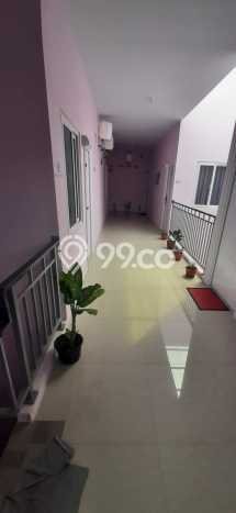 Rumah Elit Modern Tanpa Renovasi di Batam Centre Batam Rumah Elit Modern Tanpa Renovasi di Batam Centre Batam