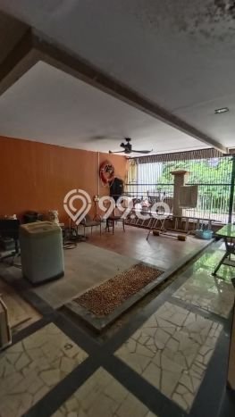 Jarang Ada! Rumah Kontrakan 3 Kamar Bagus Siap Huni Batam Centre Jarang Ada! Rumah Kontrakan 3 Kamar Bagus Siap Huni Batam Centre