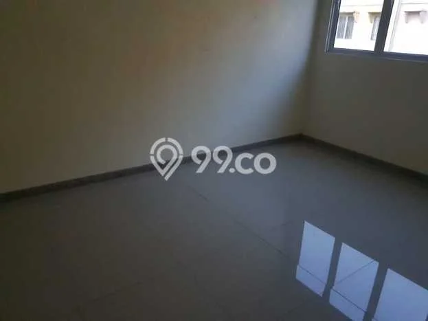 Ruko Dijual di Prime Area Batam Luas 480m2 Ruko Dijual di Prime Area Batam Luas 480m2