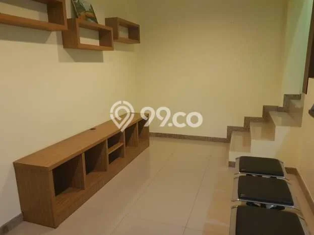 Ruko Dijual di Prime Area Batam Luas 480m2 Ruko Dijual di Prime Area Batam Luas 480m2