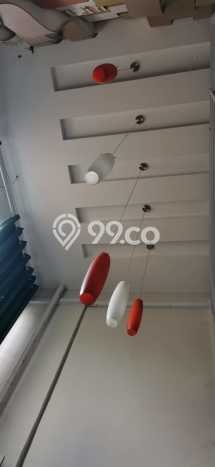 Ruko Dijual di Prime Area Batam Luas 480m2 Ruko Dijual di Prime Area Batam Luas 480m2