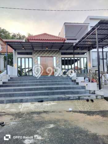 Dijual Cepat Rumah Favorit Siap Huni LB 200m2 di Batam Centre, Batam Dijual Cepat Rumah Favorit Siap Huni LB 200m2 di Batam Centre, Batam