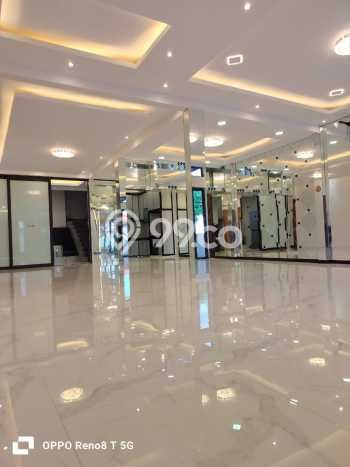 Dijual Cepat Rumah Favorit Siap Huni LB 200m2 di Batam Centre, Batam Dijual Cepat Rumah Favorit Siap Huni LB 200m2 di Batam Centre, Batam