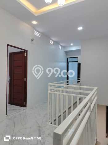 Dijual Cepat Rumah Favorit Siap Huni LB 200m2 di Batam Centre, Batam Dijual Cepat Rumah Favorit Siap Huni LB 200m2 di Batam Centre, Batam