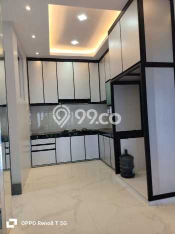 Dijual Cepat Rumah Favorit Siap Huni LB 200m2 di Batam Centre, Batam Dijual Cepat Rumah Favorit Siap Huni LB 200m2 di Batam Centre, Batam