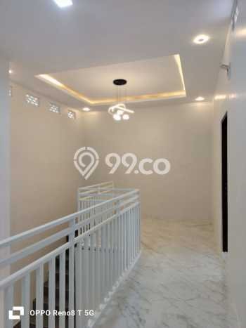 Dijual Cepat Rumah Favorit Siap Huni LB 200m2 di Batam Centre, Batam Dijual Cepat Rumah Favorit Siap Huni LB 200m2 di Batam Centre, Batam