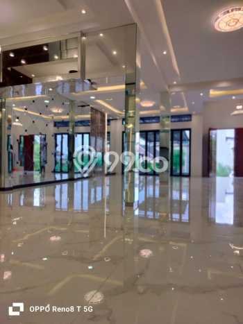 Dijual Cepat Rumah Favorit Siap Huni LB 200m2 di Batam Centre, Batam Dijual Cepat Rumah Favorit Siap Huni LB 200m2 di Batam Centre, Batam