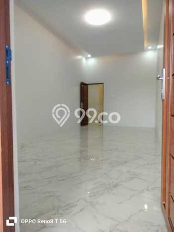 Dijual Cepat Rumah Favorit Siap Huni LB 200m2 di Batam Centre, Batam Dijual Cepat Rumah Favorit Siap Huni LB 200m2 di Batam Centre, Batam
