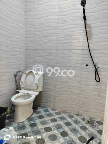 Dijual Cepat Rumah Favorit Siap Huni LB 200m2 di Batam Centre, Batam Dijual Cepat Rumah Favorit Siap Huni LB 200m2 di Batam Centre, Batam