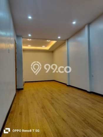 Dijual Cepat Rumah Favorit Siap Huni LB 200m2 di Batam Centre, Batam Dijual Cepat Rumah Favorit Siap Huni LB 200m2 di Batam Centre, Batam