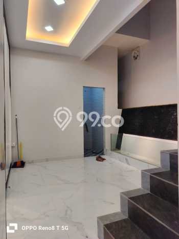 Dijual Cepat Rumah Favorit Siap Huni LB 200m2 di Batam Centre, Batam Dijual Cepat Rumah Favorit Siap Huni LB 200m2 di Batam Centre, Batam
