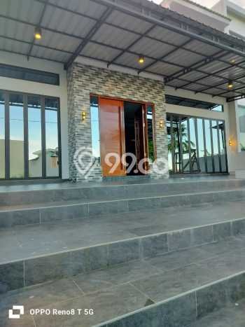 Dijual Cepat Rumah Favorit Siap Huni LB 200m2 di Batam Centre, Batam Dijual Cepat Rumah Favorit Siap Huni LB 200m2 di Batam Centre, Batam