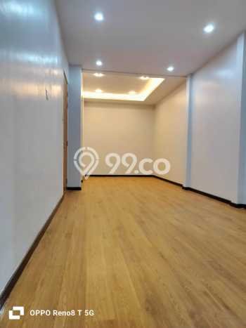 Dijual Cepat Rumah Favorit Siap Huni LB 200m2 di Batam Centre, Batam Dijual Cepat Rumah Favorit Siap Huni LB 200m2 di Batam Centre, Batam