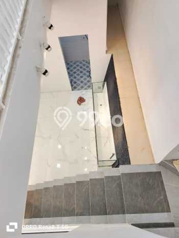 Dijual Cepat Rumah Favorit Siap Huni LB 200m2 di Batam Centre, Batam Dijual Cepat Rumah Favorit Siap Huni LB 200m2 di Batam Centre, Batam