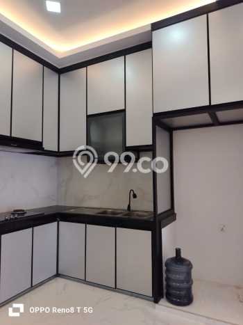 Dijual Cepat Rumah Favorit Siap Huni LB 200m2 di Batam Centre, Batam Dijual Cepat Rumah Favorit Siap Huni LB 200m2 di Batam Centre, Batam