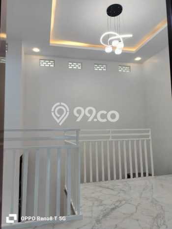 Dijual Cepat Rumah Favorit Siap Huni LB 200m2 di Batam Centre, Batam Dijual Cepat Rumah Favorit Siap Huni LB 200m2 di Batam Centre, Batam