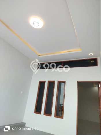 Dijual Cepat Rumah Favorit Siap Huni LB 200m2 di Batam Centre, Batam Dijual Cepat Rumah Favorit Siap Huni LB 200m2 di Batam Centre, Batam