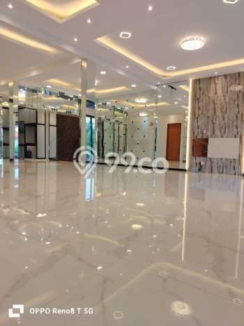 Dijual Cepat Rumah Favorit Siap Huni LB 200m2 di Batam Centre, Batam Dijual Cepat Rumah Favorit Siap Huni LB 200m2 di Batam Centre, Batam