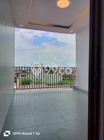 Dijual Cepat Rumah Favorit Siap Huni LB 200m2 di Batam Centre, Batam Dijual Cepat Rumah Favorit Siap Huni LB 200m2 di Batam Centre, Batam