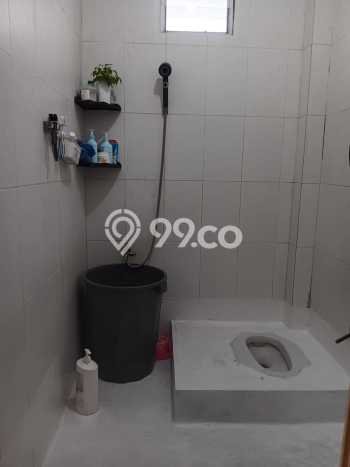 Dijual! Ruko di Batam Centre Batam LT 65m2 / LB 110m2 Kawasan Strategis Dijual! Ruko di Batam Centre Batam LT 65m2 / LB 110m2 Kawasan Strategis