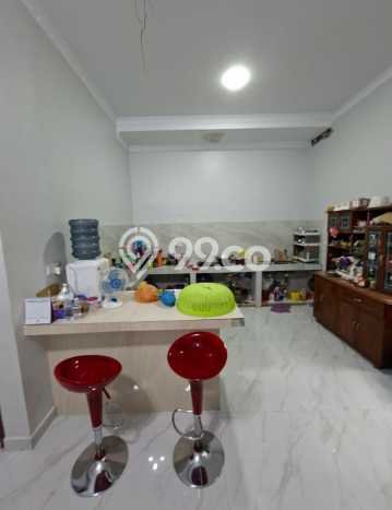Rumah Modern 5 KT di Batam Centre Batam Semi Furnished Rumah Modern 5 KT di Batam Centre Batam Semi Furnished