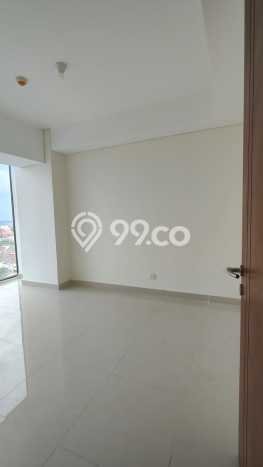 Apartemen Favorit Nyaman Dijual di Batam dengan 1 Kamar Tidur Apartemen Favorit Nyaman Dijual di Batam dengan 1 Kamar Tidur