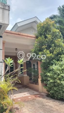 Jarang Ada! Rumah Kontrakan 3 Kamar Bagus Siap Huni Batam Centre Jarang Ada! Rumah Kontrakan 3 Kamar Bagus Siap Huni Batam Centre