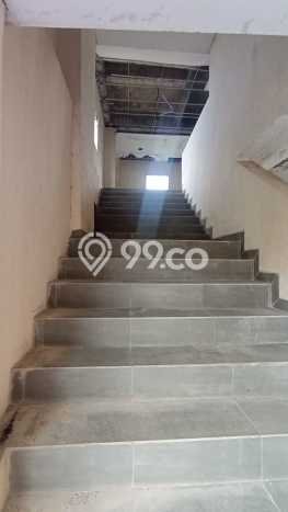 Kavling Tanah untuk Dijual di Bandung Kota, Bandung, Luas 5000m2 Kavling Tanah untuk Dijual di Bandung Kota, Bandung, Luas 5000m2