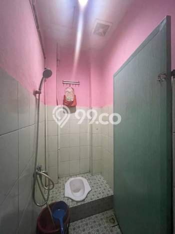 Unit Ruko Dijual di Batam LT 90m2 & LB 270m2 Unit Ruko Dijual di Batam LT 90m2 & LB 270m2